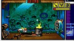 ***Comix Zone XBOX*Покупка на Ваш аккаунт***