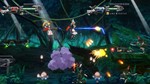 ***Hard Corps: Uprising XBOX *Покупка на Ваш акк***