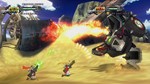 ***Hard Corps: Uprising XBOX *Покупка на Ваш акк***
