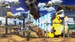 ***Hard Corps: Uprising XBOX *Покупка на Ваш акк***
