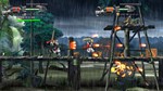 ***Hard Corps: Uprising XBOX *Покупка на Ваш акк***