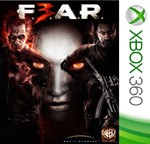 ☑️⭐F.E.A.R 3 XBOX⭐Purchase on your account⭐FEAR 3☑️ - irongamers.ru