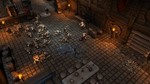 RAW - Realms of Ancient War XBOX*На Любой аккаунт