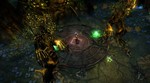 RAW - Realms of Ancient War XBOX*На Любой аккаунт