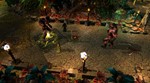 RAW - Realms of Ancient War XBOX*На Любой аккаунт