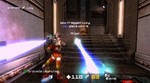 ***Quake Arena Arcade XBOX*Покупка на Ваш акк***