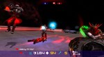 ***Quake Arena Arcade XBOX*Покупка на Ваш акк***