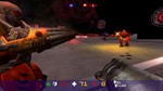 ***Quake Arena Arcade XBOX*Покупка на Ваш акк***