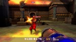 ***Quake Arena Arcade XBOX*Покупка на Ваш акк***