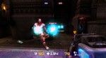 ***Quake Arena Arcade XBOX*Покупка на Ваш акк***