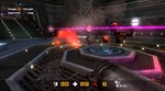 ***Quake Arena Arcade XBOX*Покупка на Ваш акк***
