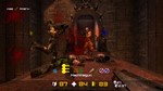 ***Quake Arena Arcade XBOX*Покупка на Ваш акк***