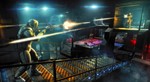 ***Dead Effect 2 XBOX*На Любой аккаунт***