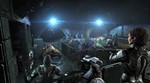 ***Dead Effect 2 XBOX*На Любой аккаунт***
