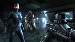 ***Dead Effect 2 XBOX*На Любой аккаунт***