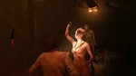 ***Silent Hill Homecoming XBOX*Покупка на Любой акк***