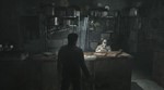 ***Silent Hill Homecoming XBOX*Покупка на Любой акк***
