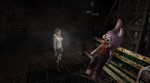 ***Silent Hill: HD Collection XBOX*На Любой аккаунт***