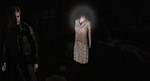 ***Silent Hill: HD Collection XBOX*На Любой аккаунт***