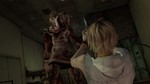 ***Silent Hill: HD Collection XBOX*На Любой аккаунт***
