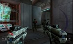 ***TimeSplitters Future Perfect XBOX*Покупка на Ваш***
