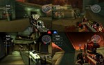 ***TimeSplitters Future Perfect XBOX*Покупка на Ваш***