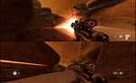 ***TimeSplitters Future Perfect XBOX*Покупка на Ваш***