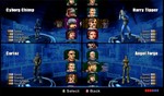 ***TimeSplitters Future Perfect XBOX*Покупка на Ваш***