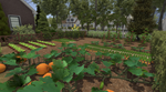 ***House Flipper - Garden XBOX*Покупка на Ваш акк***