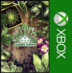 ***House Flipper - Garden XBOX*Покупка на Ваш акк***