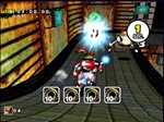 ***Sonic Adventure XBOX +DLC*На Любой аккаунт***