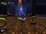 ***Sonic Adventure XBOX +DLC*На Любой аккаунт***