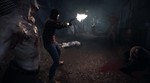 ***Daymare 1998 XBOX*Покупка на Ваш аккаунт***