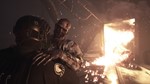 ***Daymare 1998 XBOX*Покупка на Ваш аккаунт***