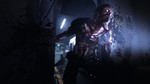 ***Daymare 1998 XBOX*Покупка на Ваш аккаунт***