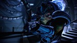 ☑️⭐ Mass Effect 2 XBOX 360 | Покупка на Ваш аккаунт⭐☑️
