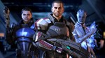 ☑️⭐ Mass Effect 3 XBOX 360 | Покупка на Ваш аккаунт⭐☑️ - irongamers.ru