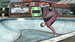 ***Skate 3 XBOX * Покупка на Ваш аккаунт***