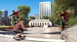 ***Skate 3 XBOX * Покупка на Ваш аккаунт***