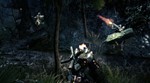 ***Lost Planet 2 XBOX * Покупка на Ваш аккаунт***