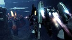 ***Lost Planet 2 XBOX * Покупка на Ваш аккаунт***