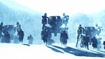 ***Lost Planet 2 XBOX * Покупка на Ваш аккаунт***