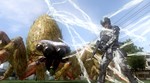 ***Earth Defense Force 2025 XBOX*Покупка на Ваш акк***