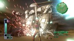 ***Earth Defense Force 2017 XBOX*Покупка на Ваш***
