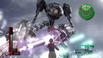 ***Earth Defense Force 2017 XBOX*Покупка на Ваш***