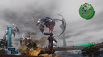 ***Earth Defense Force 2017 XBOX*Покупка на Ваш***