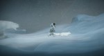 ***Never Alone (Kisima Ingitchuna) XBOX*Куплю Вам***