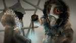 ***Never Alone (Kisima Ingitchuna) XBOX*Куплю Вам***