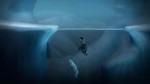 ***Never Alone (Kisima Ingitchuna) XBOX*Куплю Вам***