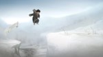***Never Alone Arctic Collection XBOX*Покупка Вам***